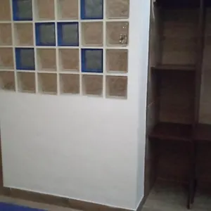  Apartamento Barrio Alto España