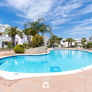Mediterranean Way - Punta Prima Apartamento