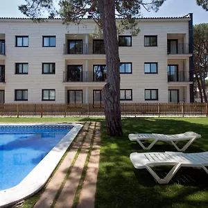  Apartamento Sg Marina 54 España